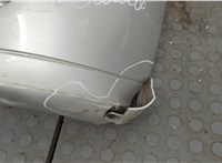 Кронштейн бампера Mercedes E W211 2002-2009 11528164 #4
