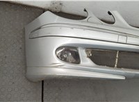  Кронштейн бампера Mercedes E W211 2002-2009 11528164 #6