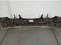  Кронштейн бампера Mercedes E W211 2002-2009 11528164 #8