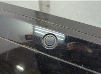 51127142214 Бампер BMW 7 E65 2001-2008 20648955 #2