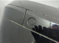 51127142214 Бампер BMW 7 E65 2001-2008 20648955 #3