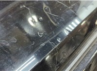 51127142214 Бампер BMW 7 E65 2001-2008 20648955 #5