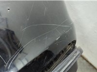 51127142214 Бампер BMW 7 E65 2001-2008 20648955 #6