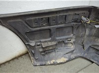 51127142214 Бампер BMW 7 E65 2001-2008 20648955 #7