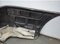 51127142214 Бампер BMW 7 E65 2001-2008 20648955 #8