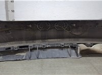 51127142214 Бампер BMW 7 E65 2001-2008 20648955 #9