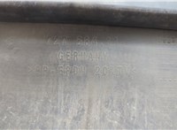 51127142214 Бампер BMW 7 E65 2001-2008 20648955 #10