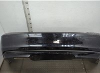 51127142214 Бампер BMW 7 E65 2001-2008 20648955 #1