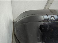 51127142214 Бампер BMW 7 E65 2001-2008 20648955 #11