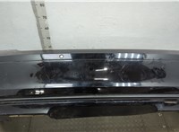 51127142214 Бампер BMW 7 E65 2001-2008 20648955 #12