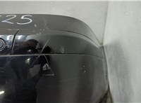 51127142214 Бампер BMW 7 E65 2001-2008 20648955 #13