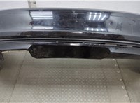 51127142214 Бампер BMW 7 E65 2001-2008 20648955 #14