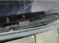 51127142214 Бампер BMW 7 E65 2001-2008 20648955 #15