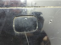 51127142214 Бампер BMW 7 E65 2001-2008 20648955 #16