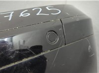 51127142214 Бампер BMW 7 E65 2001-2008 20648955 #17