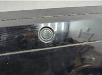 51127142214 Бампер BMW 7 E65 2001-2008 20648955 #18