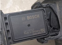 281642A401 Измеритель потока воздуха (расходомер) KIA Soul 2008-2014 20648956 #1