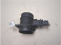 281642A401 Измеритель потока воздуха (расходомер) KIA Soul 2008-2014 20648956 #2