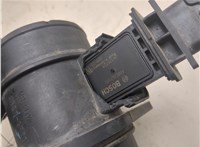 281642A401 Измеритель потока воздуха (расходомер) KIA Soul 2008-2014 20648956 #3
