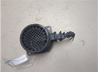 281642A401 Измеритель потока воздуха (расходомер) KIA Soul 2008-2014 20648956 #4