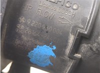 281642A401 Измеритель потока воздуха (расходомер) KIA Soul 2008-2014 20648956 #5