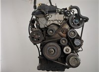  Генератор Hyundai Santa Fe 2005-2012 11528168 #1