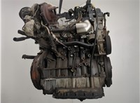  Генератор Hyundai Santa Fe 2005-2012 11528168 #2