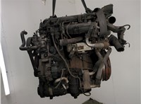  Генератор Hyundai Santa Fe 2005-2012 11528168 #4