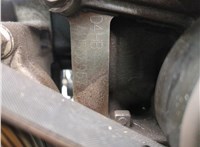  Генератор Hyundai Santa Fe 2005-2012 11528168 #5