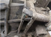  Генератор Hyundai Santa Fe 2005-2012 11528168 #7