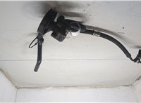 1J0422154H Насос гидроусилителя руля (ГУР) Volkswagen Golf 4 1997-2005 20648962 #1