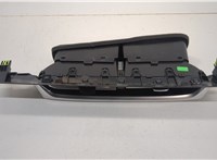  Дефлектор обдува салона Buick Envista 2022-2025 20648964 #2