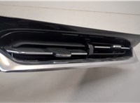  Дефлектор обдува салона Buick Envista 2022-2025 20648964 #3