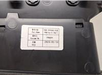  Дефлектор обдува салона Buick Envista 2022-2025 20648964 #4
