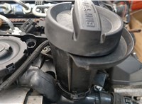  Насос гидроусилителя руля (ГУР) BMW X5 E70 2006-2013 11528179 #3