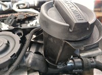  Насос гидроусилителя руля (ГУР) BMW X5 E70 2006-2013 11528179 #4