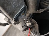  Насос гидроусилителя руля (ГУР) BMW X5 E70 2006-2013 11528179 #5