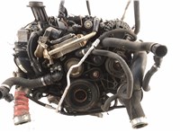  Насос гидроусилителя руля (ГУР) BMW X5 E70 2006-2013 11528179 #1