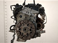  Насос гидроусилителя руля (ГУР) BMW X5 E70 2006-2013 11528179 #6