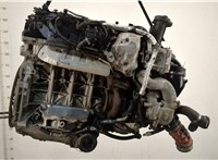  Насос гидроусилителя руля (ГУР) BMW X5 E70 2006-2013 11528179 #7