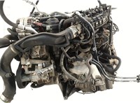  Насос гидроусилителя руля (ГУР) BMW X5 E70 2006-2013 11528179 #8