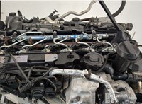  Насос гидроусилителя руля (ГУР) BMW X5 E70 2006-2013 11528179 #9