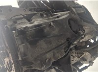  Насос гидроусилителя руля (ГУР) BMW X5 E70 2006-2013 11528179 #10