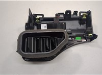  Дефлектор обдува салона Buick Envista 2022-2025 20648966 #2