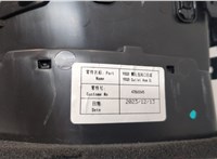  Дефлектор обдува салона Buick Envista 2022-2025 20648966 #4