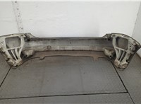  Кронштейн бампера Ford Focus 2 2005-2008 11528192 #2