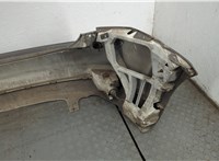  Кронштейн бампера Ford Focus 2 2005-2008 11528192 #3