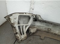  Кронштейн бампера Ford Focus 2 2005-2008 11528192 #4