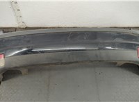  Кронштейн бампера Ford Focus 2 2005-2008 11528192 #1
