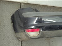  Кронштейн бампера Ford Focus 2 2005-2008 11528192 #5